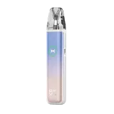 Oxva E-Zigarette Xlim Go 2 Pink Blue