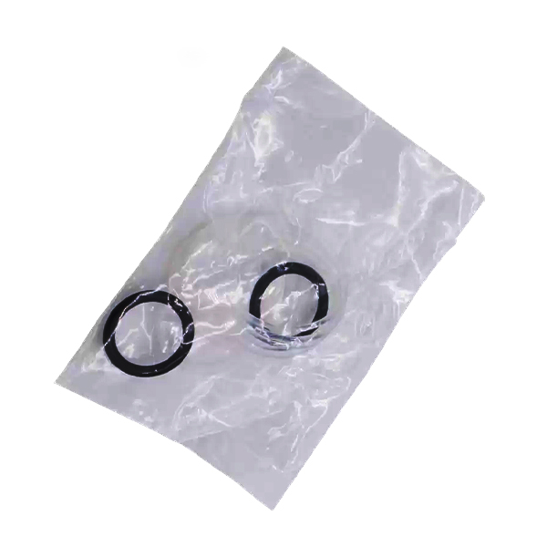 Geek Vape Ersatzdichtungen Z Subohm