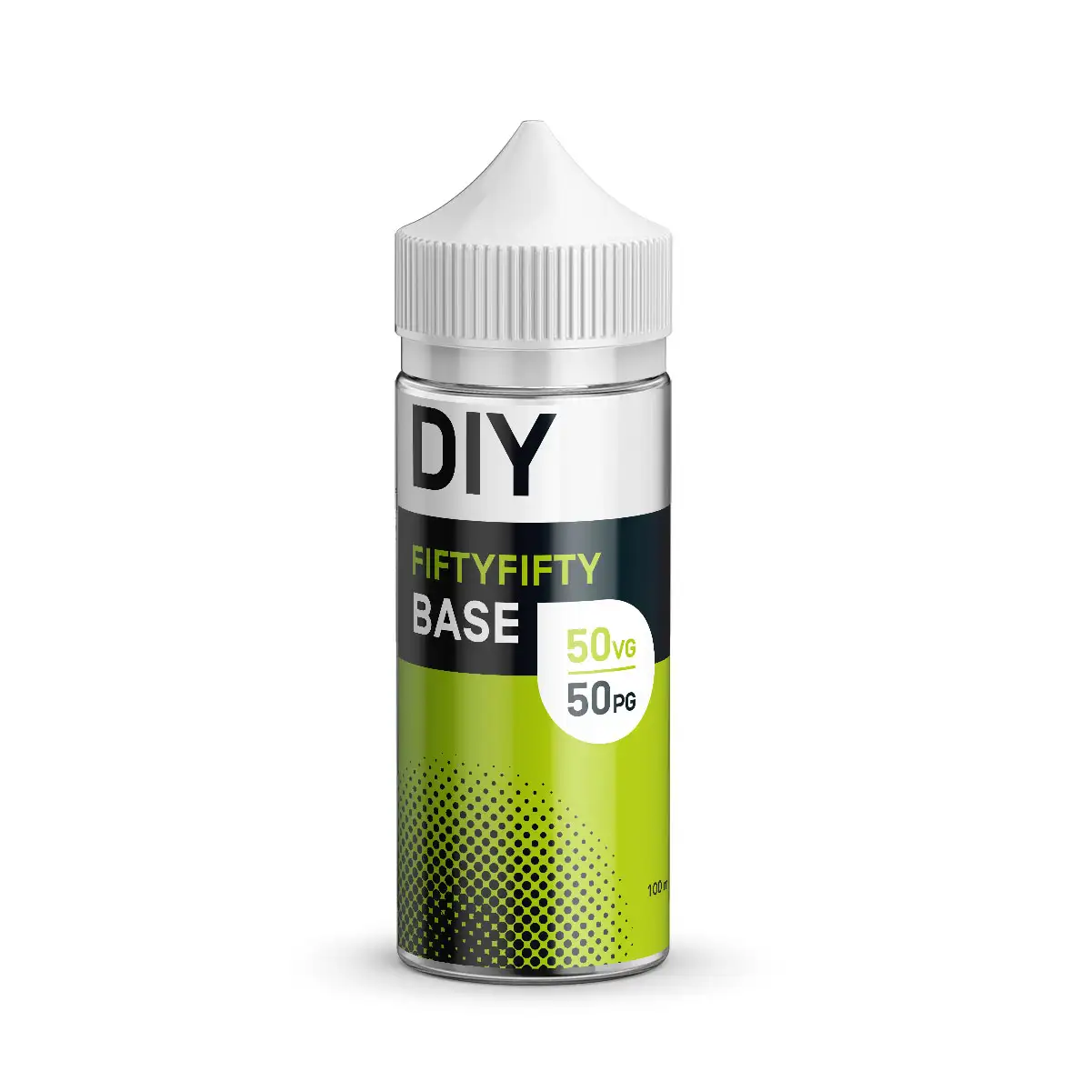 DIY Base 50/50 100ml