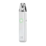 Oxva E-Zigarette Xlim Go 2 Shell White