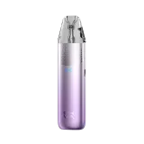 Oxva E-Zigarette NeXlim 2 Mini Mist Purple