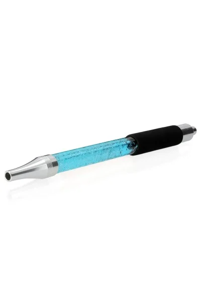 AO Eismundstück 38,5cm Blau