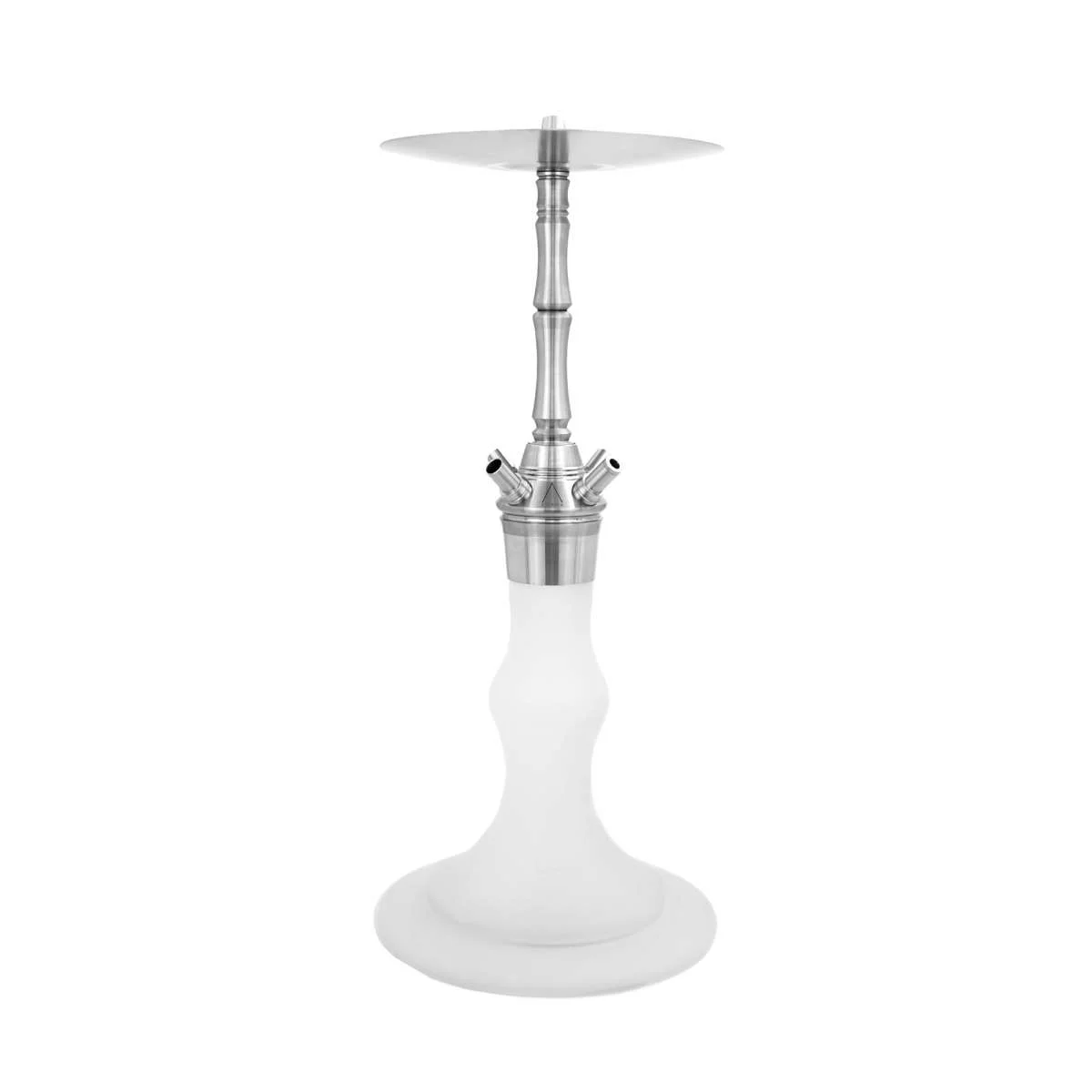 Aeon Shisha Edition 4 Premium Frozen