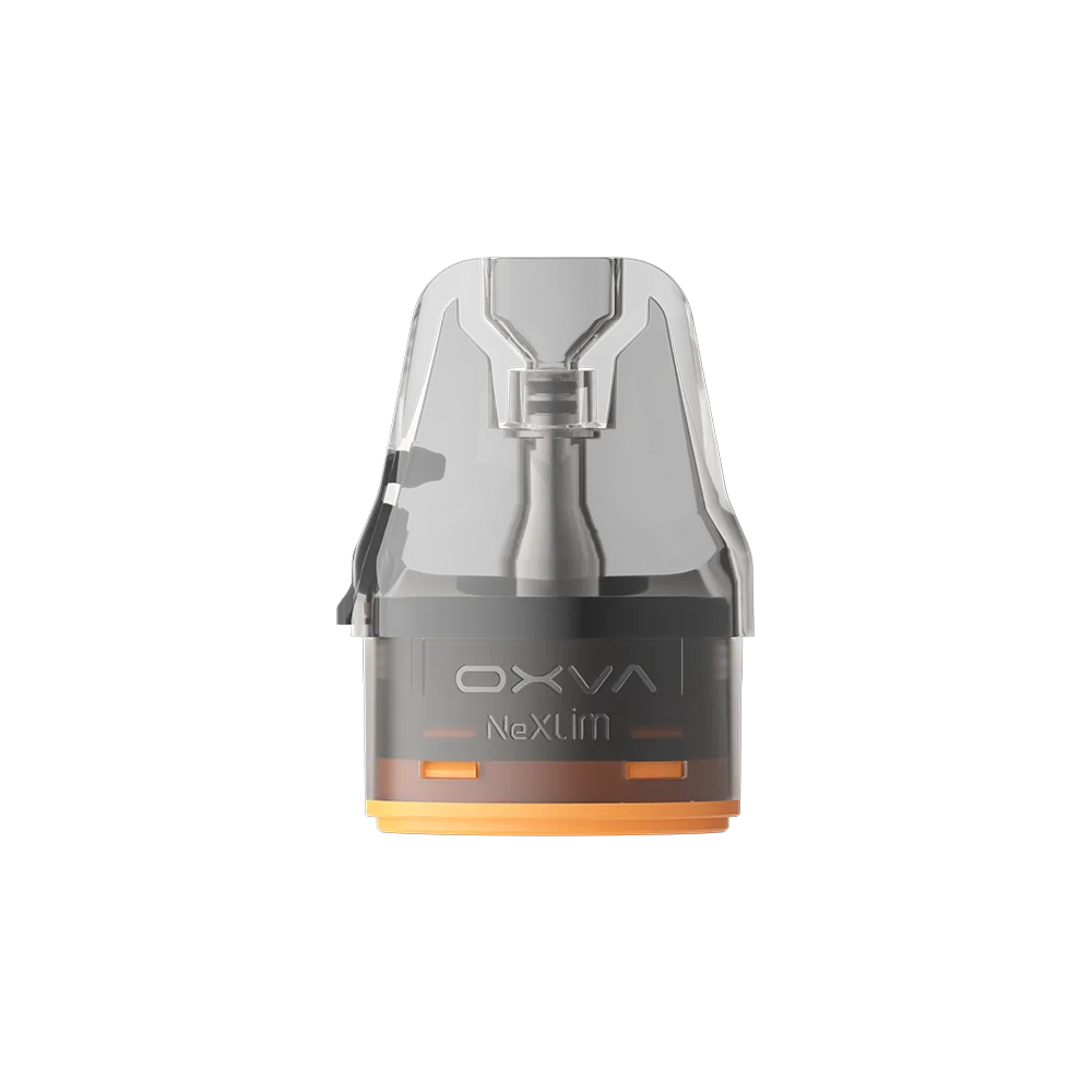 Oxva Pods NeXlim V2 0,8 Ohm (3 Stück pro Packung)