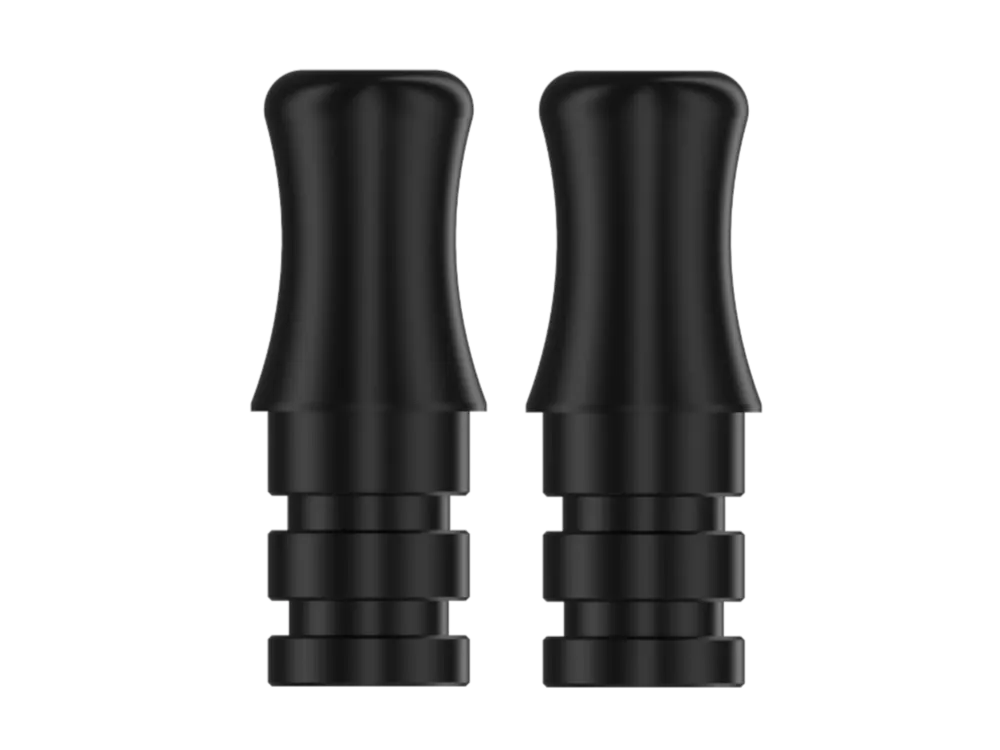 Geek Vape Mundstück Wenax M1 Kunststoff (2 Stück pro Packung)