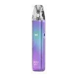 Oxva E-Zigarette Xlim Go 2 Aurora Starry Purple