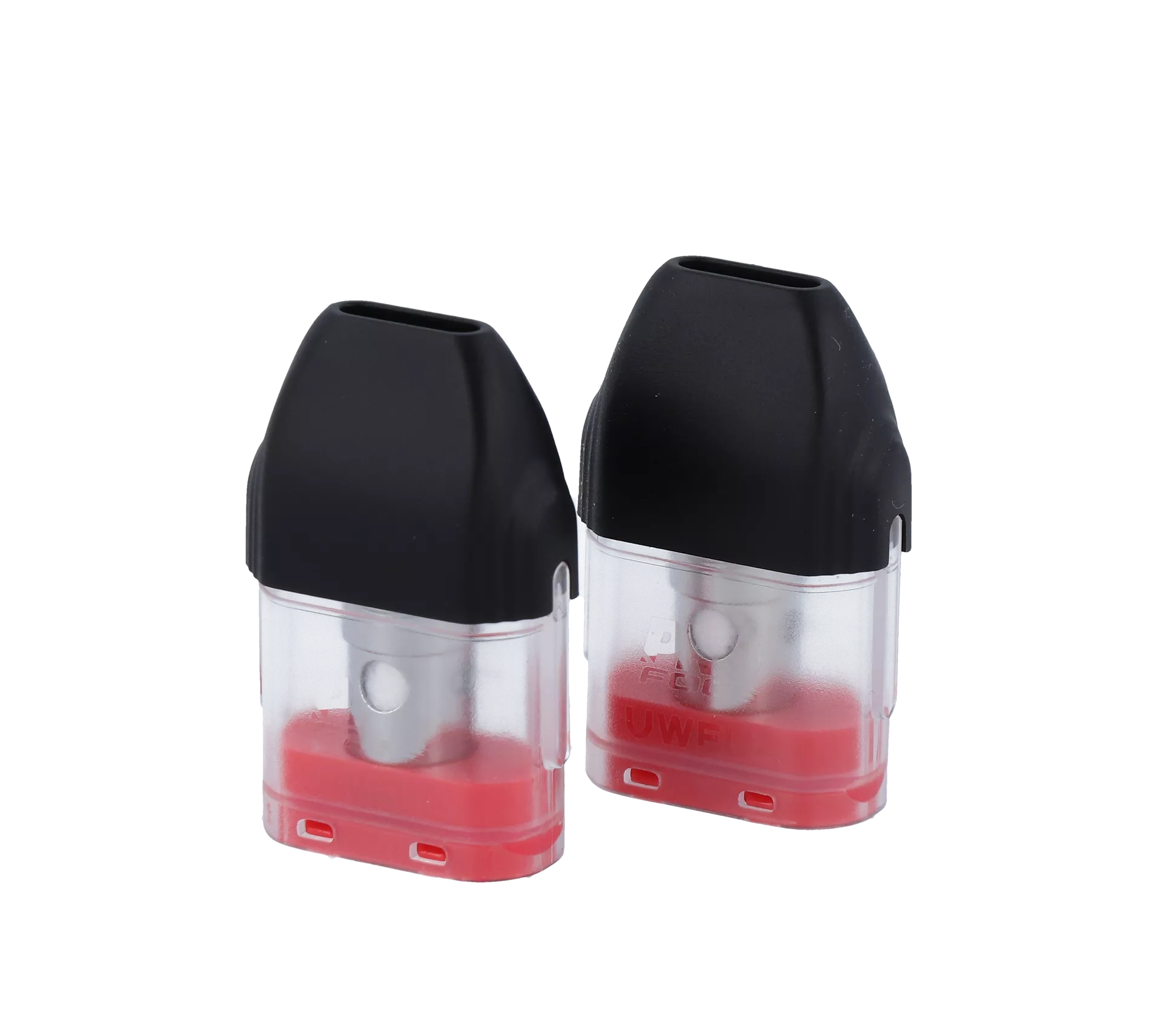 Uwell Caliburn Koko Pod (4 pro Packung)