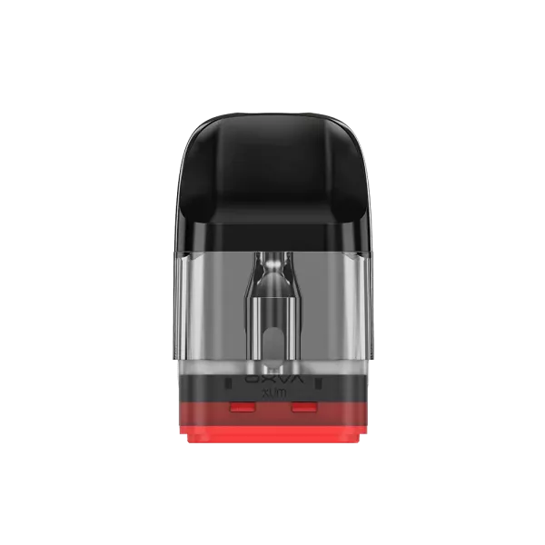 Oxva Coils Xlim EZ Pod 0,4 Ohm 3ml (3 Stück pro Packung)