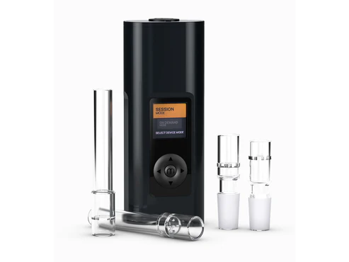 Arizer Vaporizer Solo 3