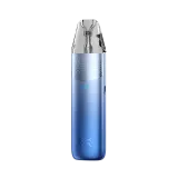 Oxva E-Zigarette NeXlim 2 Mini Aurora Blue