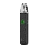 Oxva E-Zigarette Xlim Go 2 Weave Black