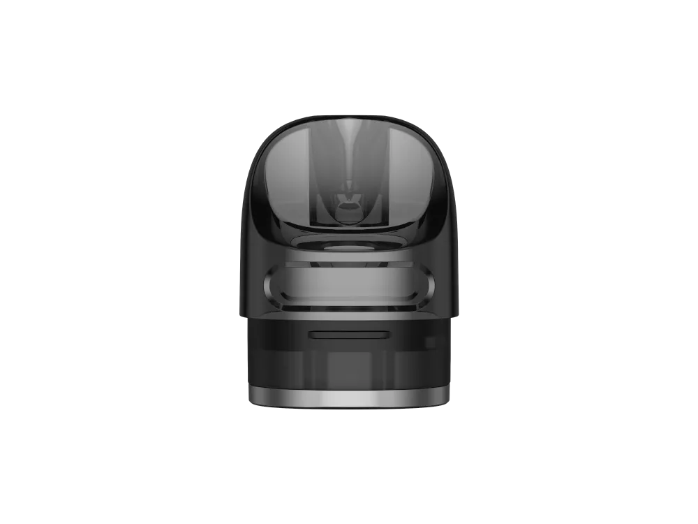 Aspire Flexus Q Pod 2,0ml