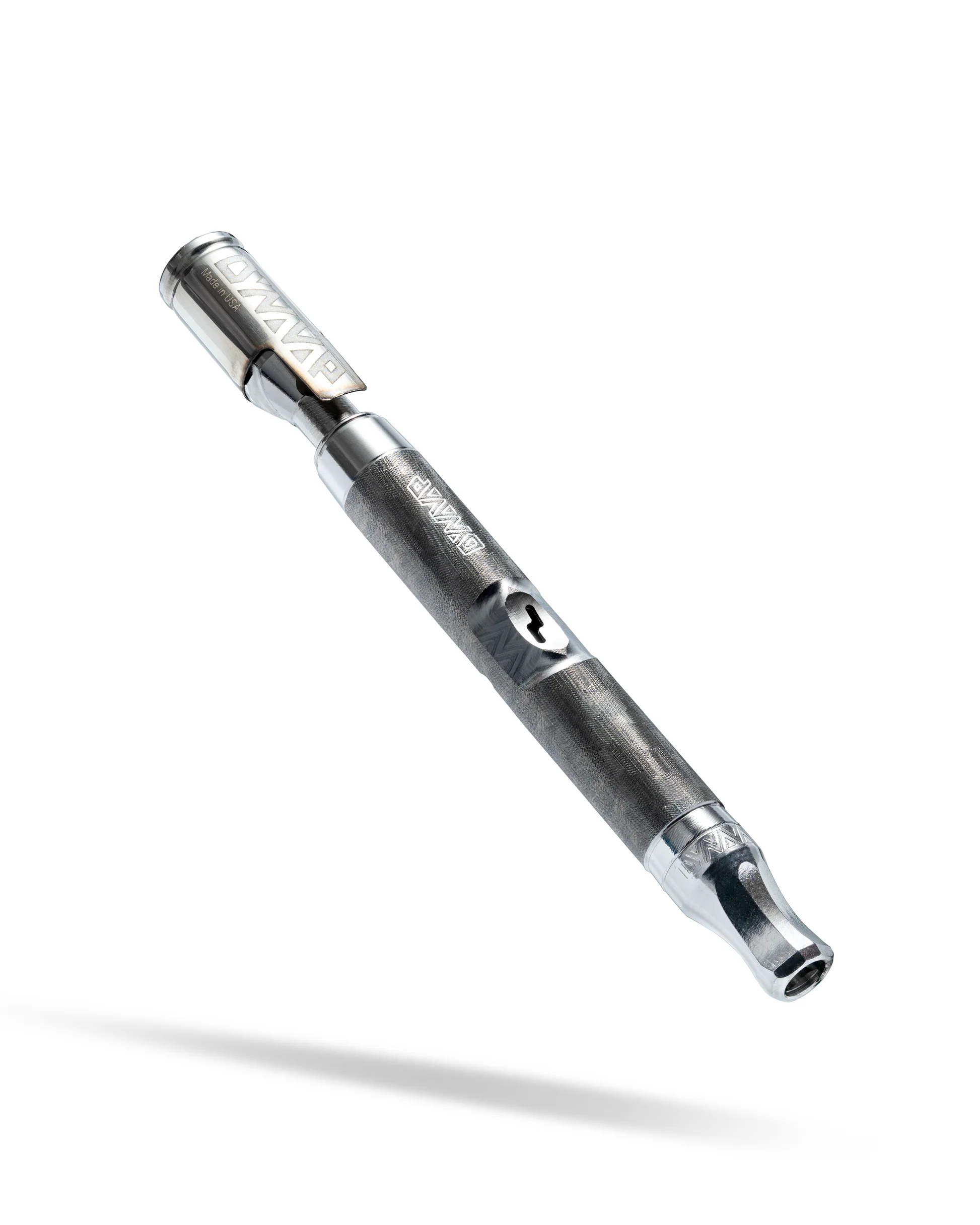DynaVape Vaporizer VapCap M7XL