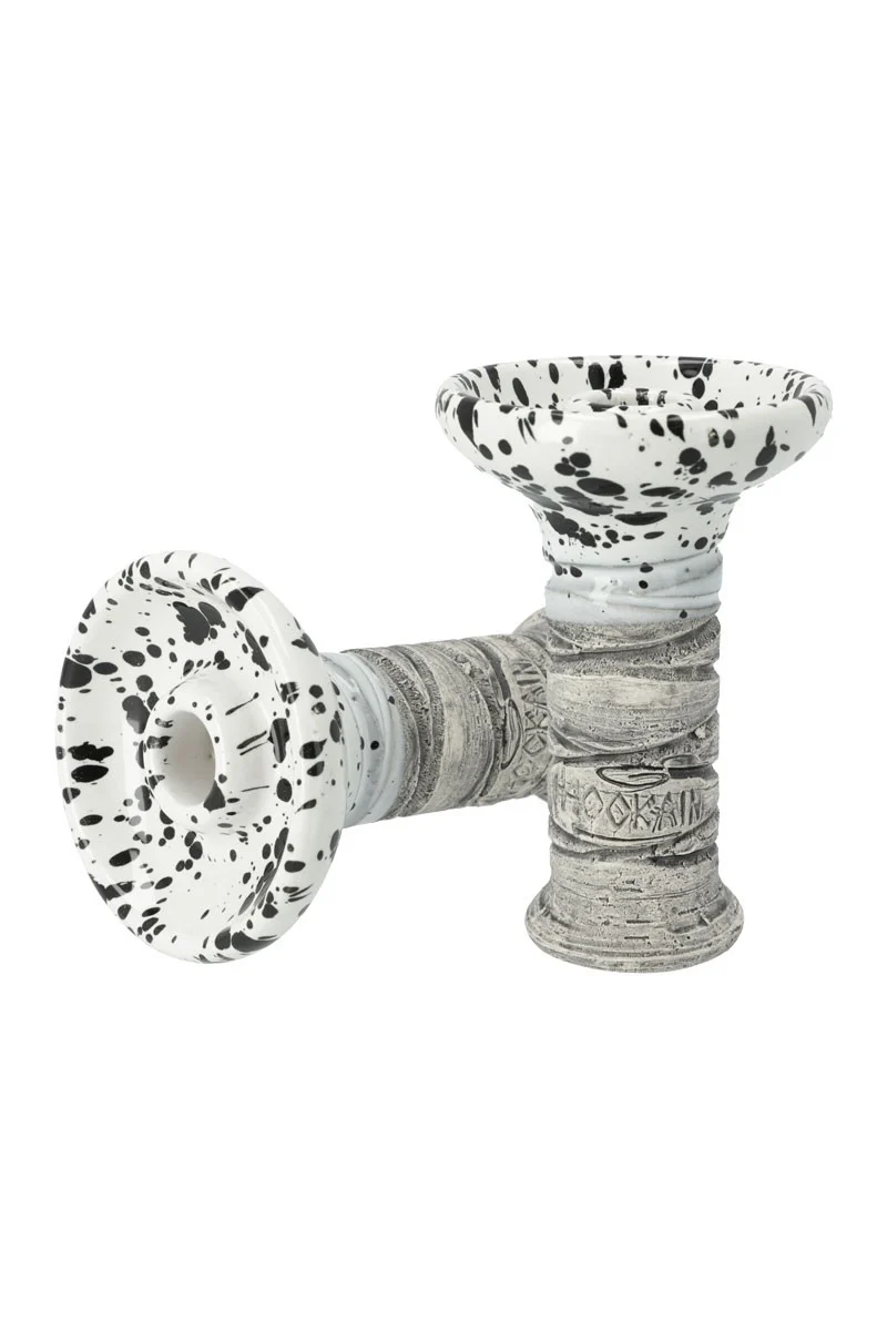 Hookain Phunnel Litlip Fette Q