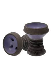 KS Appo Steinkopf Black Edition Blau