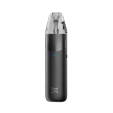 Oxva E-Zigarette NeXlim 2 Mini Classic Black