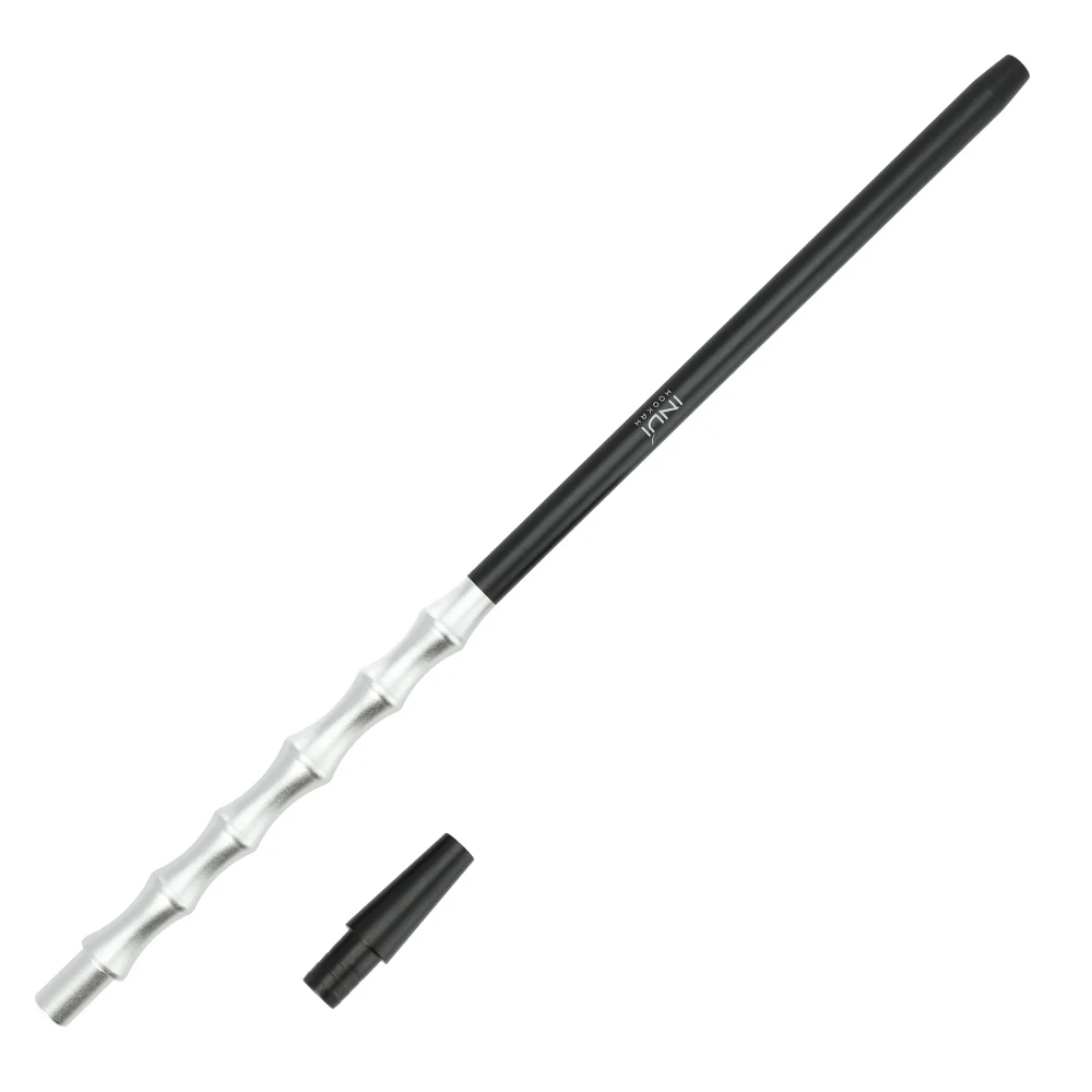 Invi Alumundstück Gripliner 38cm Silber