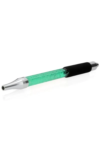 AO Eismundstück 38,5cm Grün