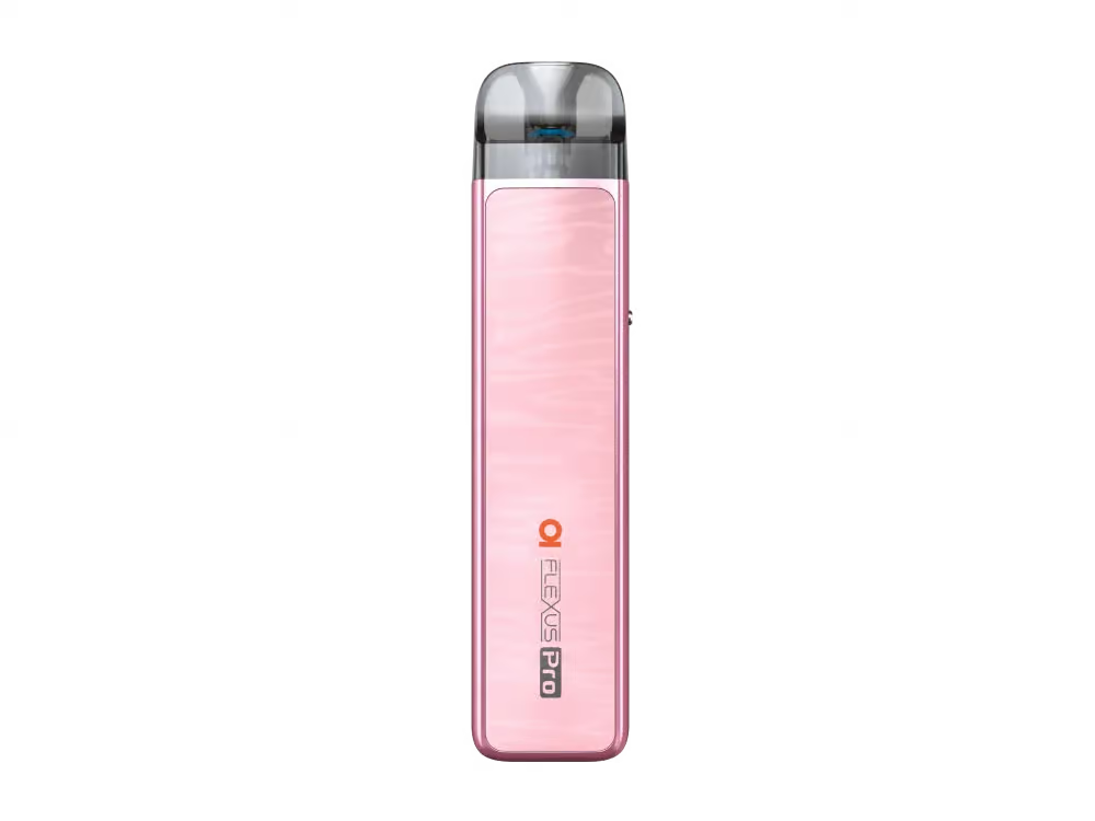 e zigarette pink Geekvape Wenax M Starter Pod System Kit e-Cigarette Nicotine-Free Colour  Pink : Amazon.de: Electronics & Photo