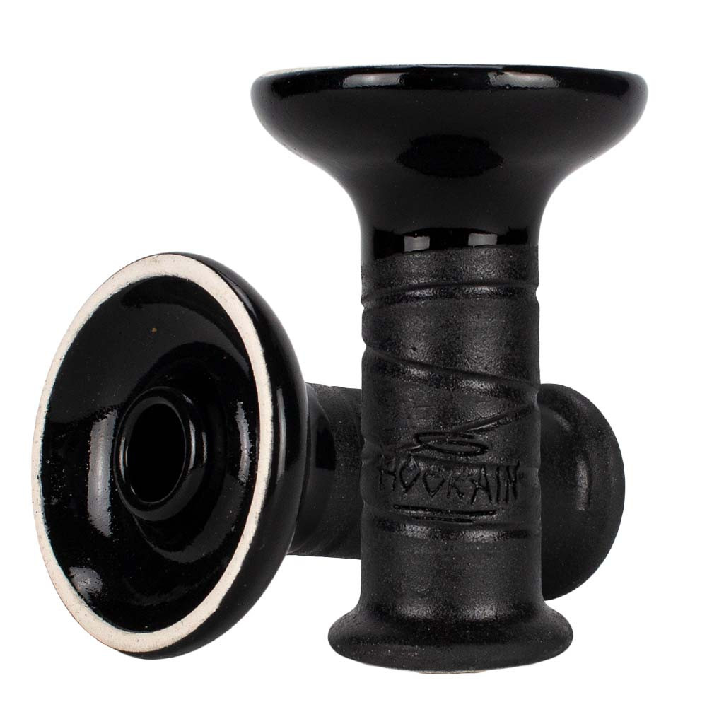 Hookain Phunnel Litlip BBC Shiny