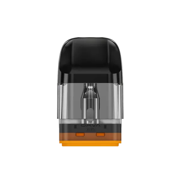 Oxva Coils Xlim EZ Pod 0,8 Ohm 3ml (3 Stück pro Packung)