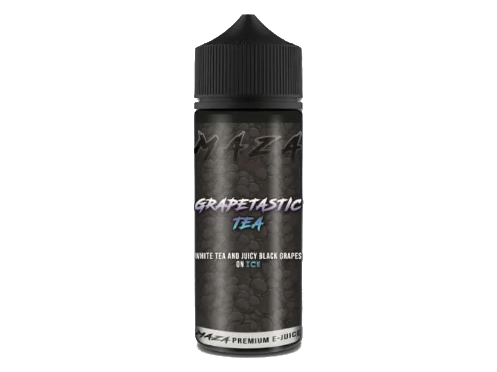 Maza Aroma Grapetastic 10ml