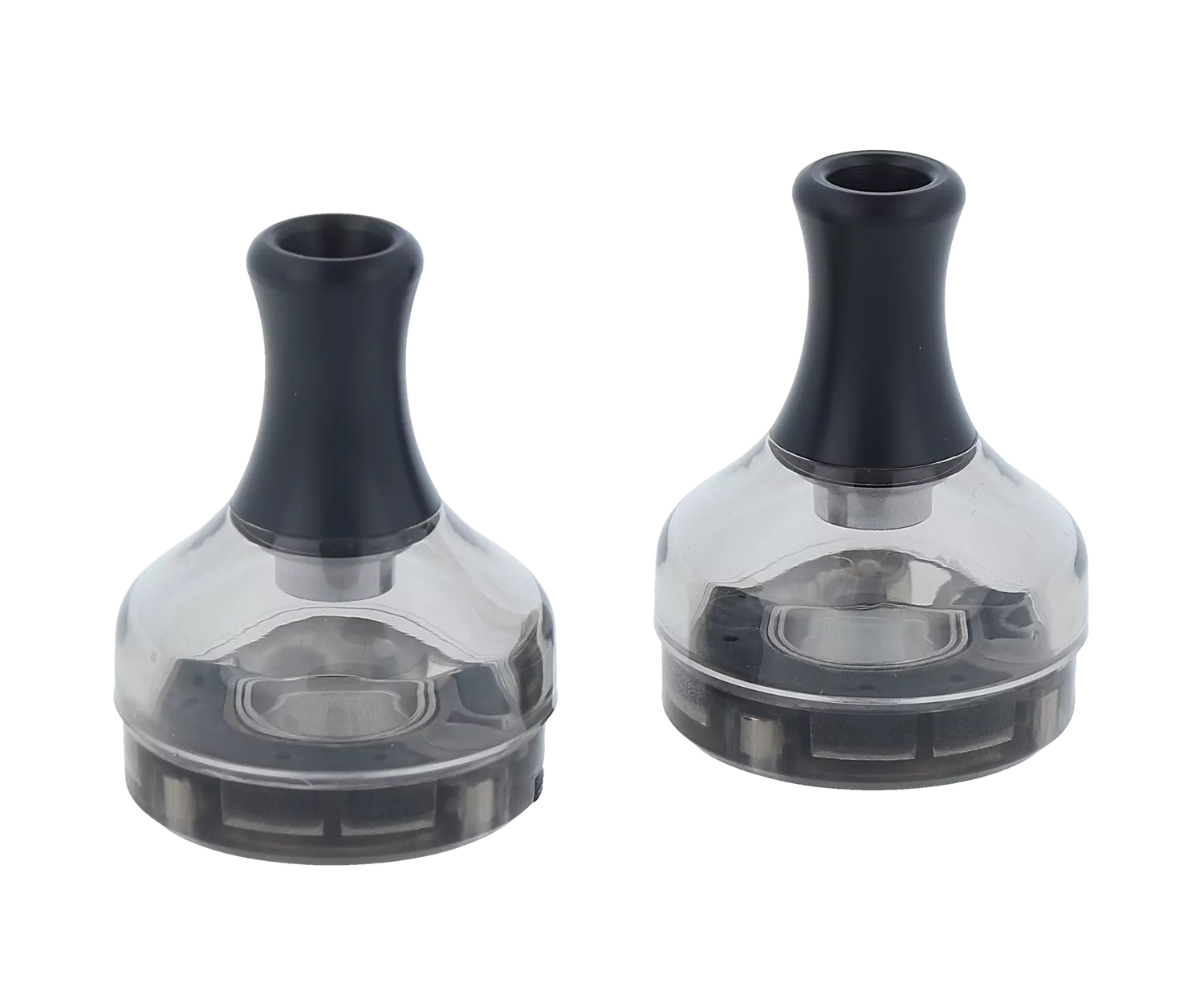 Voopoo PnP MTL Pod (2 Stück pro Packung)