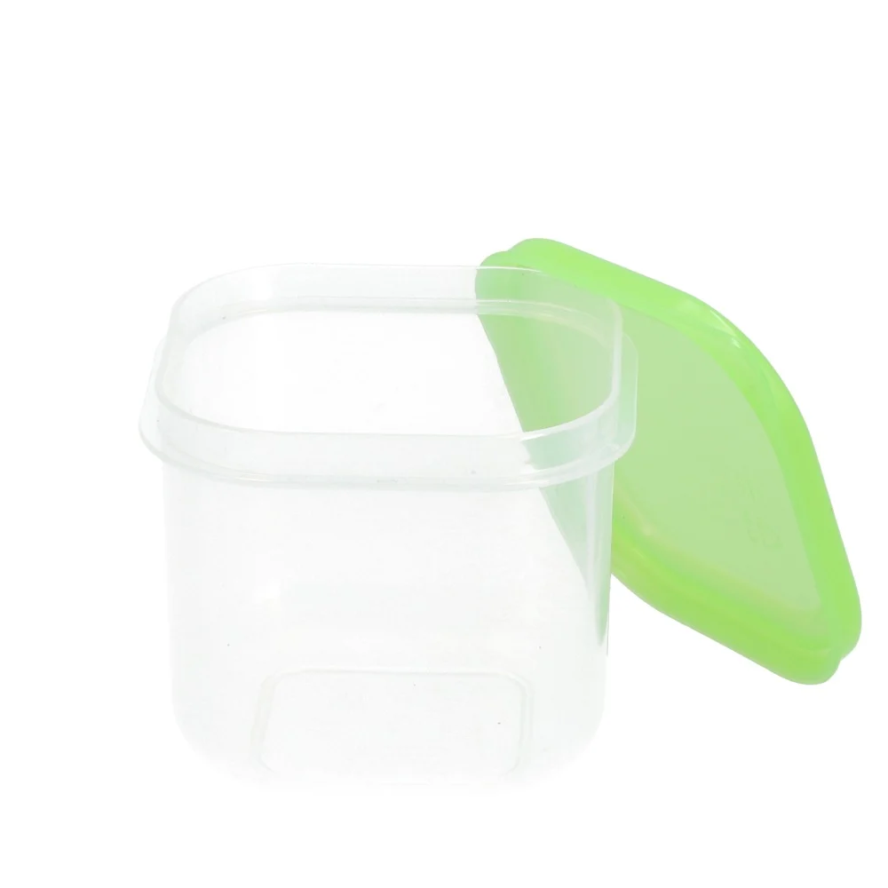 AO Frischhaltedose - 350ccm