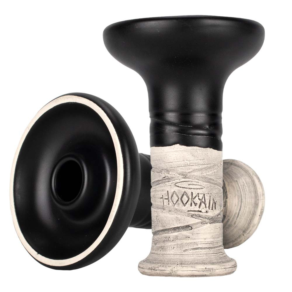 Hookain Phunnel Litlip Pipi Kaka