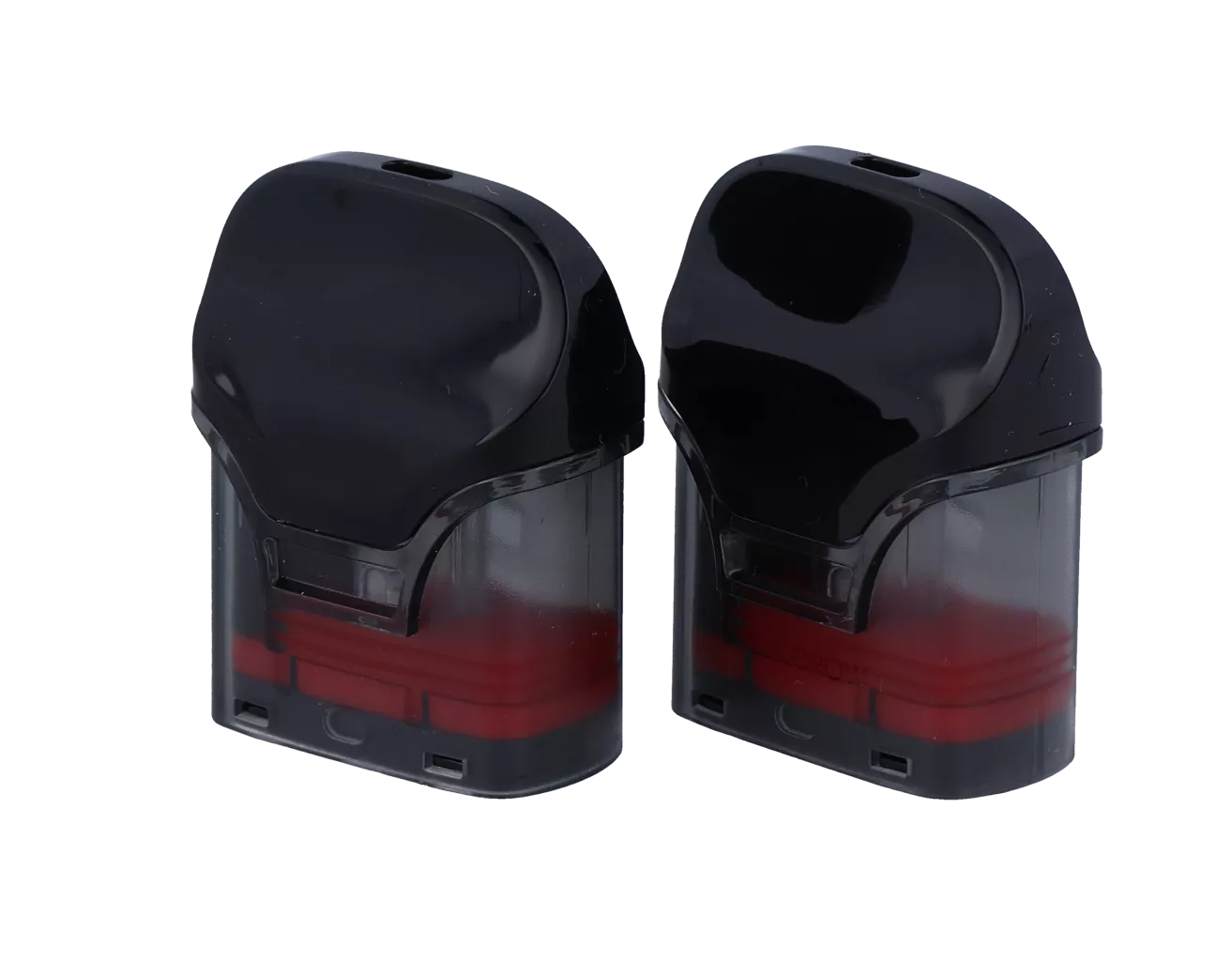 Uwell Crown Pod mit 0,6 Ohm (2er Pack)