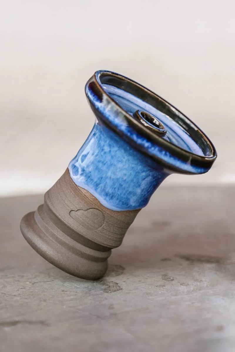 Sheeshaya Phunnel Hyphen Gen 2 Royal