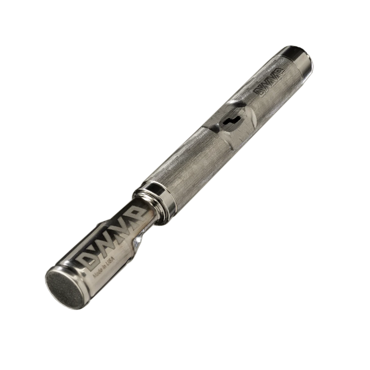 DynaVape Vaporizer VapCap M7