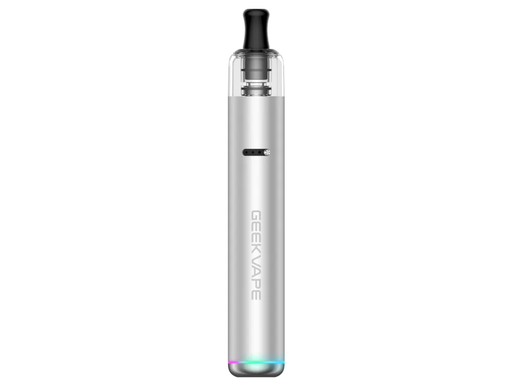 evo e zigarette Lovesticks Liqit - Nic Salt Liquid - 19 Sorten