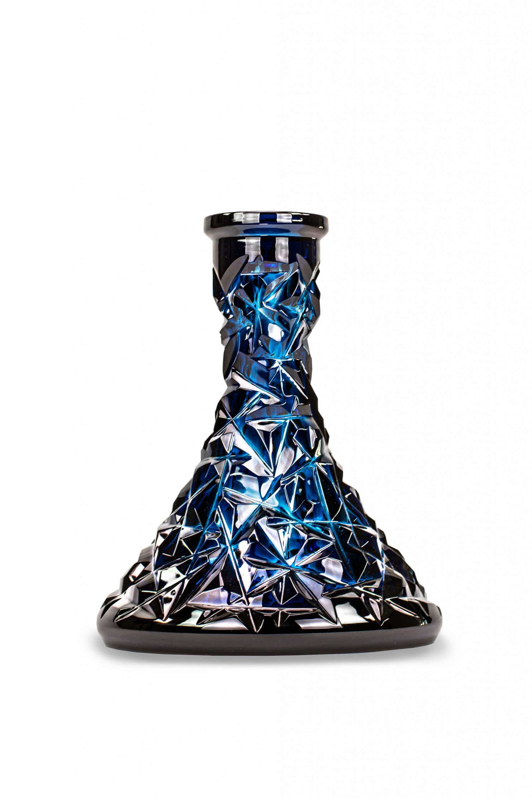 Tradi-Cone-Rock-Azure-scaled