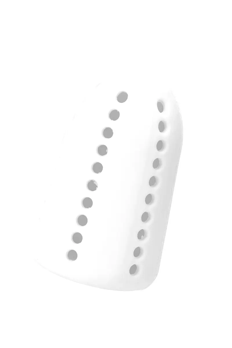 AO Silikondiffusor Weiss