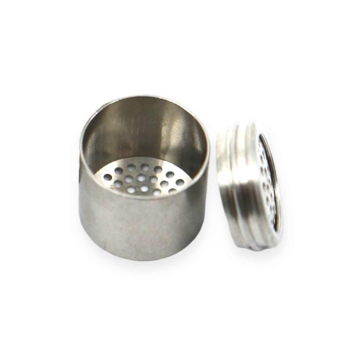 Cuboo Stick Konzentrate Kapsel (1 Stück pro Packung)