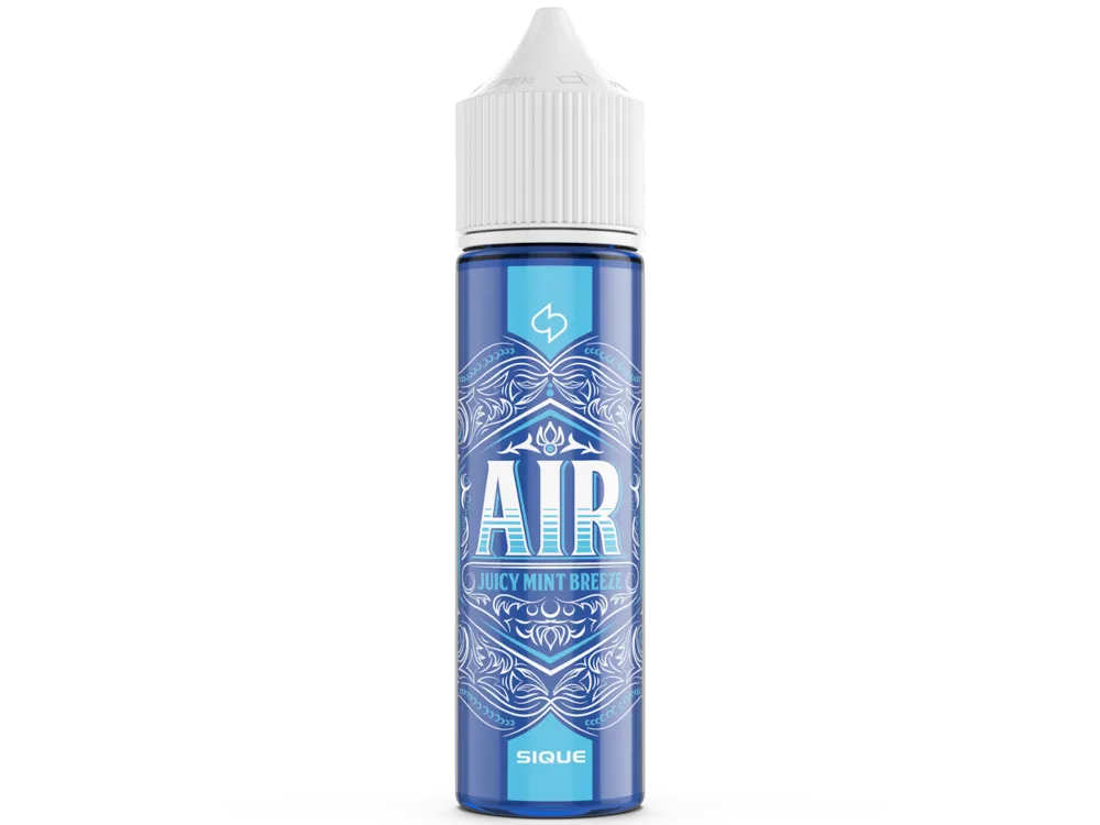 Sique Aroma Air 5ml