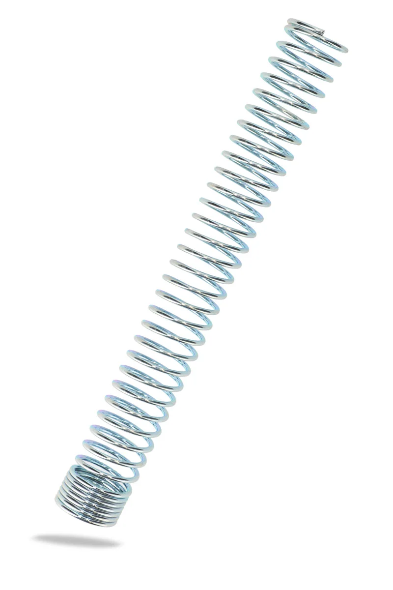 Shisha-World Schlauchfeder Slim