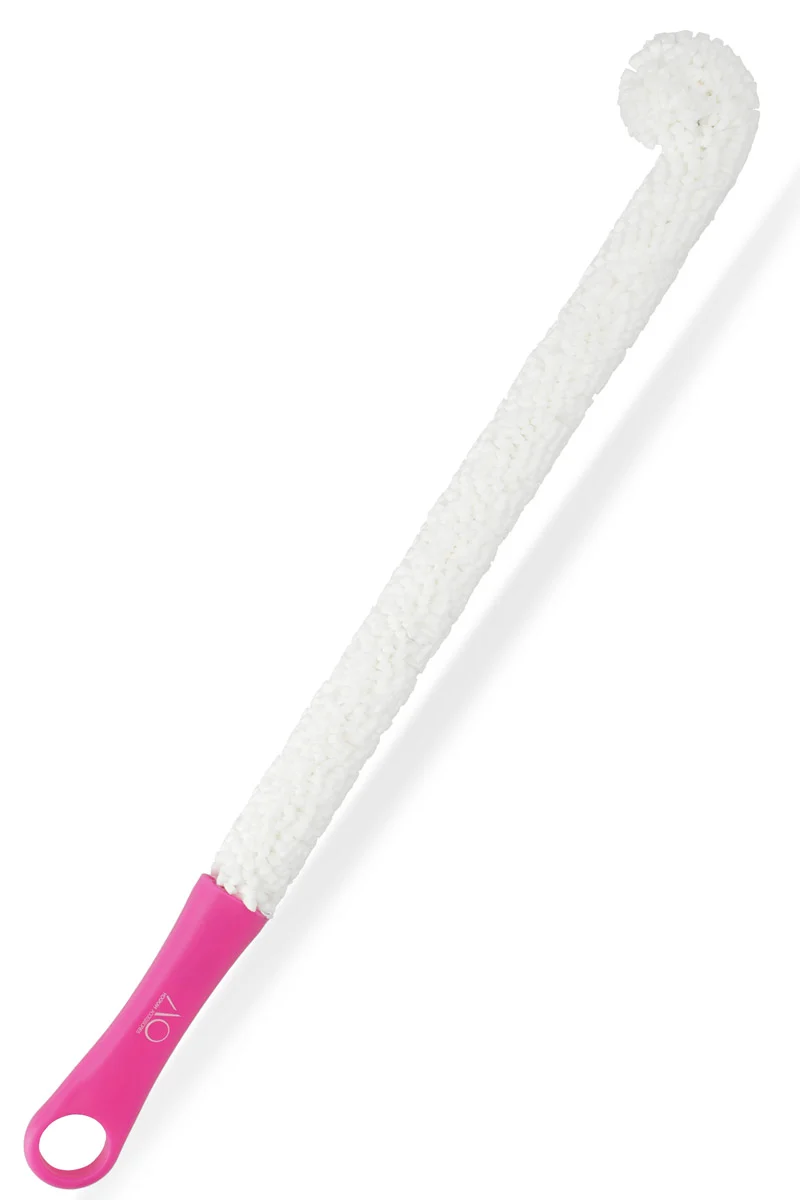 AO Boobie Brush Shishabürste Pink