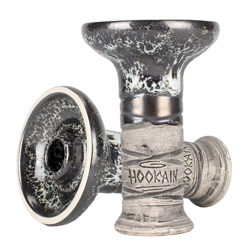 Hookain Phunnel Litlip Bronze