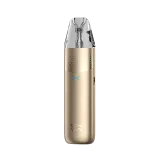 Oxva E-Zigarette NeXlim 2 Mini Solar Gold