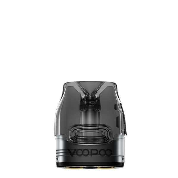 Voopoo Pods VMate Top Fill 0,7 Ohm (3 Stück pro Packung)