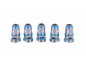 Innocigs EZ 0,4 Ohm Heads (5 Stück)