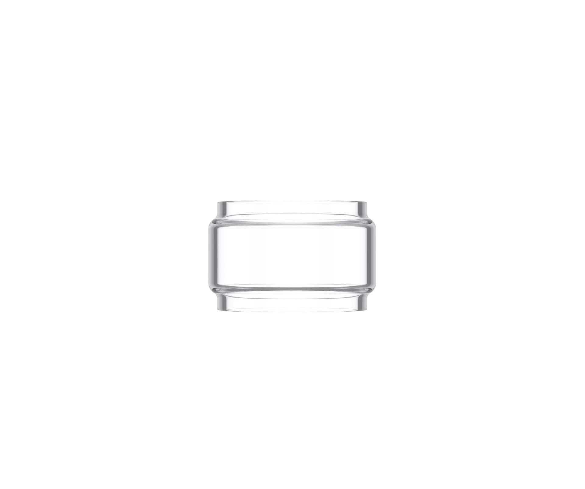 Geek Vape Ersatzglas Z Nano 2 Tank Bubble 3,5ml