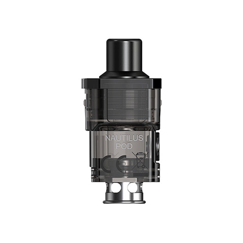 Aspire Nautilus Prime X Pod BP 4,5ml