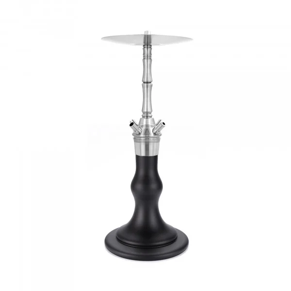 Aeon Shisha Edition 4 Premium Phantom