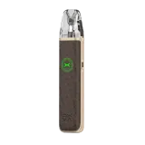 Oxva E-Zigarette Xlim Go 2 Weave Brown