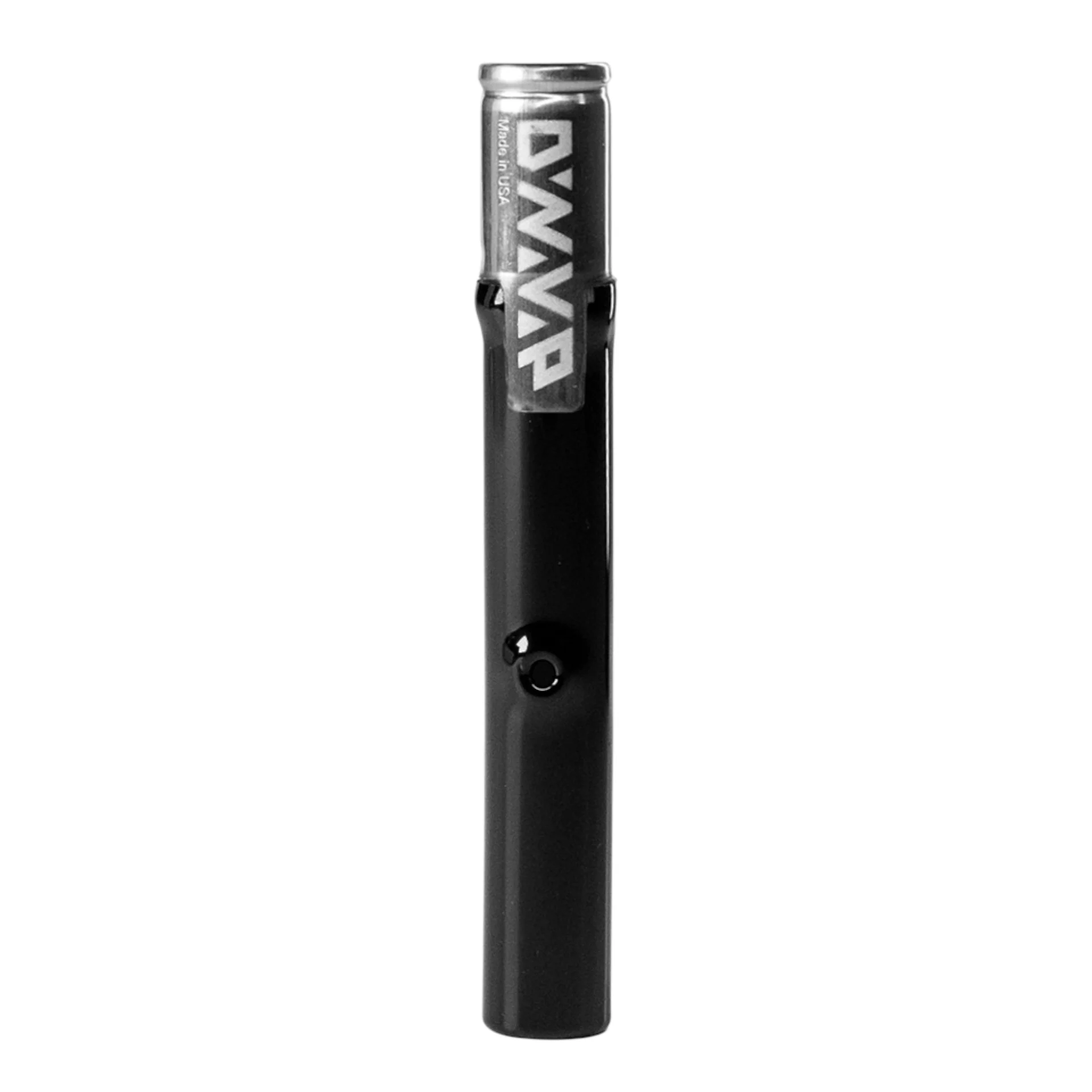 DynaVape Vaporizer G3