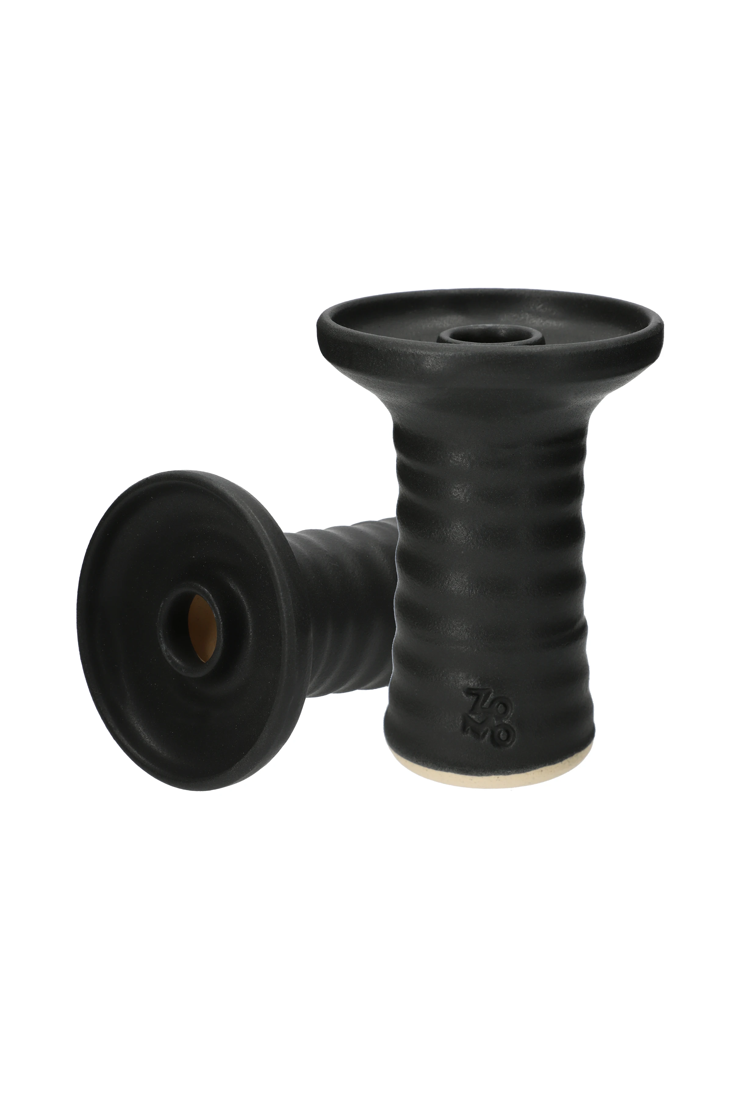 Alpaca X Zomo Phunnel Huacaya Bowl Black