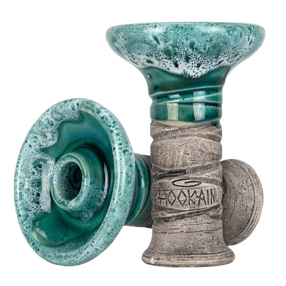 Hookain Phunnel Litlip Cool Water